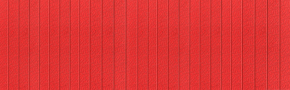 AdobeStock_370065132.jpeg