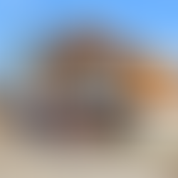 Builder in Melbourne – Build Your Home