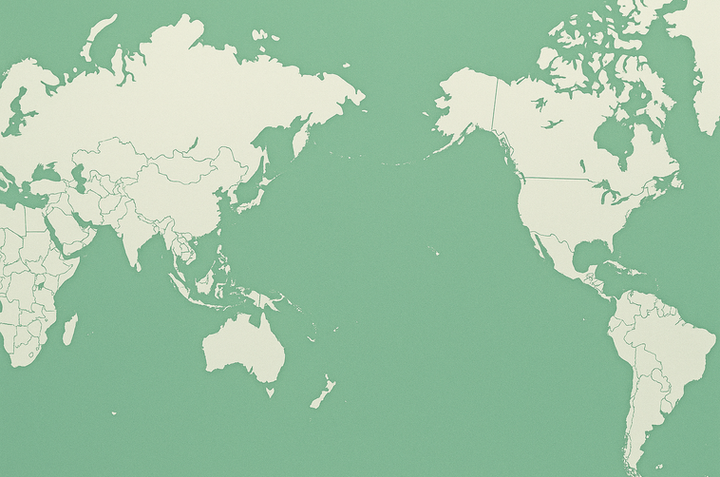 世界地図.png