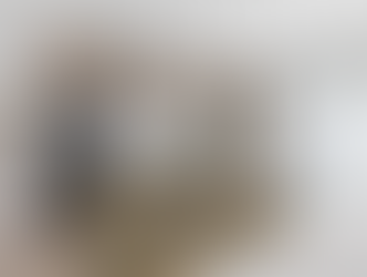 It May Be the Right Time to Build a Home in Auckland