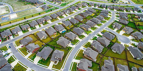 rescuing-investment-residential-subdivision.jpg