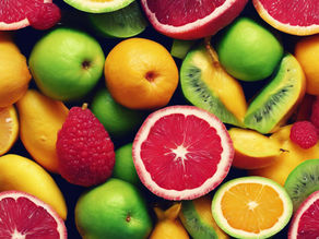 What is the most nourishing?