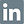 Screen Shot 2021-06-15 at 4.57_edited