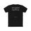 Thumbnail: "Stay Lit!" -- Crewneck Trim Fit/2-sided Tee (Unisex)