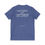 Thumbnail: "Believe It!" -- V-Neck/2-sided Tee (Unisex)