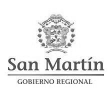 gore san martin_edited.jpg