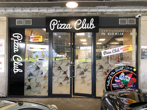 pizza-club-st-lukes-1.JPEG