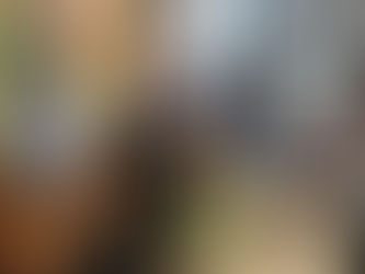 Vierte Europa-Matinée in Visbek ein voller Erfolg