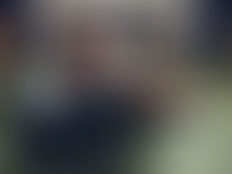 Vorlesestunde für Kinder