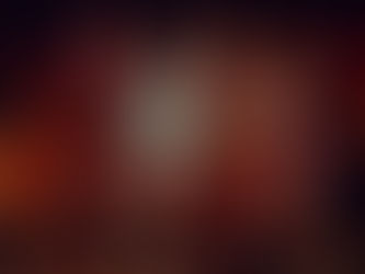 Mit dem Kulturkreis Visbek zum Musical „Starlight Express“ - AUSVERKAUFT!