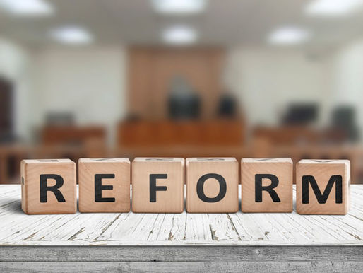 NSGB appelliert: Ohne Grundsteuer geht es nicht