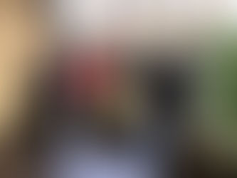 Hans Kühling für 50 Jahre im Dienst der Feuerwehr Visbek geehrt