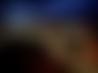 Viele Zuhörer versammeln sich zum Turmblasen des Musikvereins Visbek