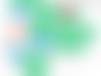 Gemeinde Visbek vermarktet Grundstücke an der Goldenstedter Straße