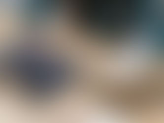 Kostenloses Wörterbuch Deutsch-Ukrainisch steht zur Verfügung