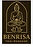 Shop-Logo