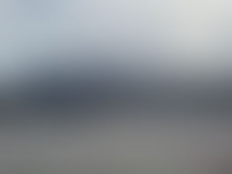 Neue Sporthalle in Rechterfeld wird eingeweiht