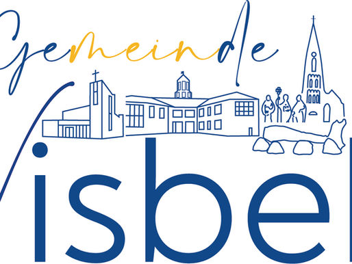 Digitalisierungsbeauftragter (m/w/d) gesucht