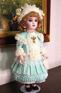 IMG_5259_edited.jpg