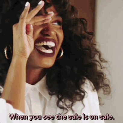 Klarna-Sale.gif