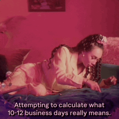 Klarna-Calculate.gif