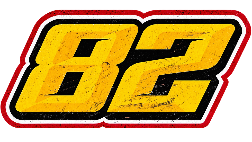 IMG_7931 (1).png