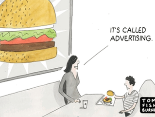 What's the heck is Experiential Marketing?