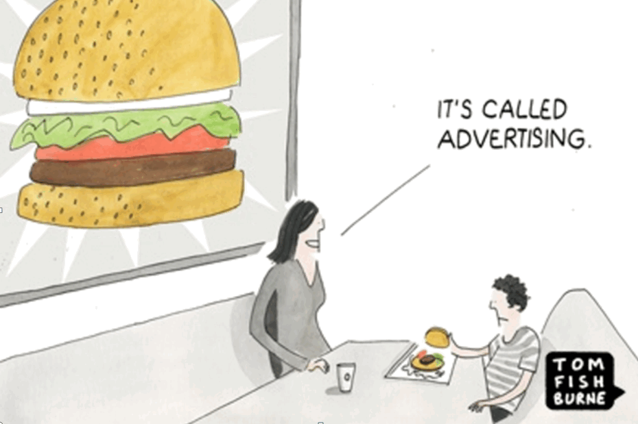 What's the heck is Experiential Marketing?