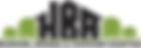 Halcyon Homes Custom Home Builder HBA NC