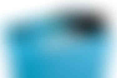 VAN 300 Batterie mit Display