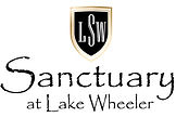 Sanctuary at Lake Wheeler Halcyon Homes