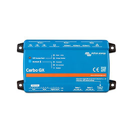 Victron Cerbo GX MK2