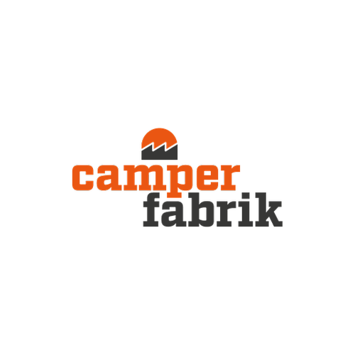 Camperfabrik AG