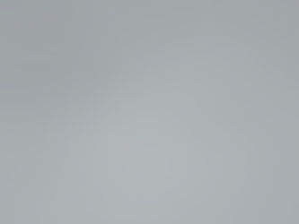 Zusammenbau einer Energy Rebels HOME LiFePO4 Batterie in SAC Chlus Berghütte