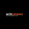 Archicampers