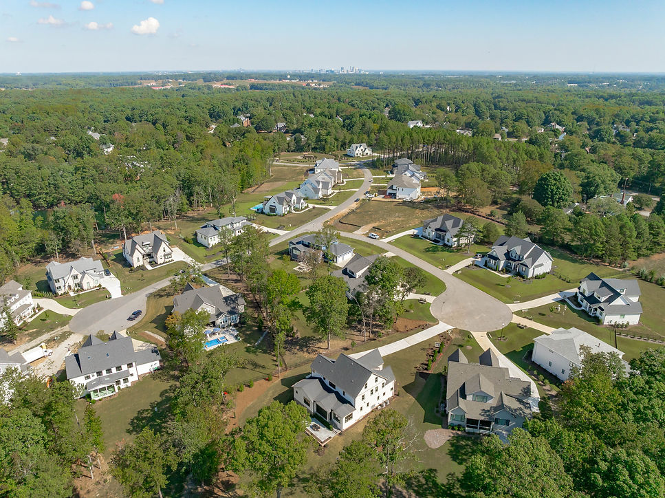 Aerial (8 of 8).jpg