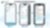 Direkter Support: Die Hilfe aus der Energy Rebels App