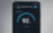 Die Energy Rebels Batterie Monitor App ist da!