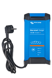 Victron Blue Smart IP22 Ladegerät 12V 30A