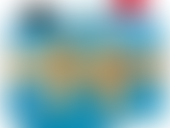 Geschenkideen für Weihnachten