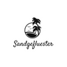Sandgeflüster