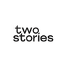 TwoStories