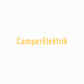 Camperelektrik