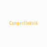 Camperelektrik