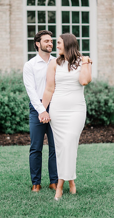 Hershey-Gardens-Engagement-Kathleen-and-Anthony-261.jpg