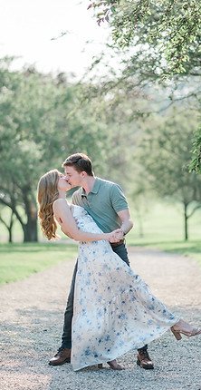Tara-and-Peter-Connecticut-Engagement-Topsmead-Forest-132.jpg