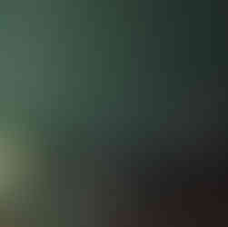 Architectural Digest US