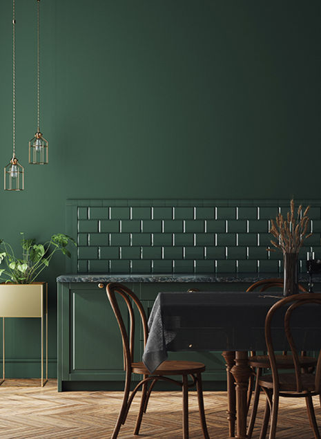 Architectural Digest US