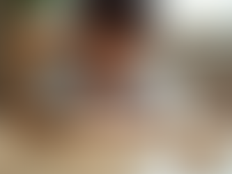 Discover the Magic of Early Childhood at Giggles Early Childhood Development Center