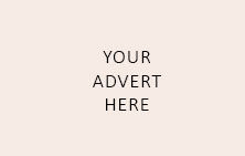 Blank_Advert_222.jpg